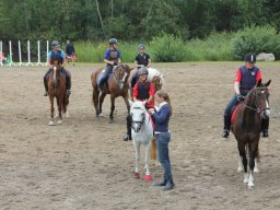 img_9426_web